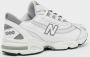 New Balance 1000 (GS) unisex Running wit Schoenen - Thumbnail 3