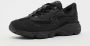 New Balance 1000 (GS) unisex Running zwart Schoenen - Thumbnail 2