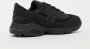 New Balance 1000 (GS) unisex Running zwart Schoenen - Thumbnail 3
