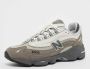 New Balance 1000 men Running multicolor Schoenen - Thumbnail 3