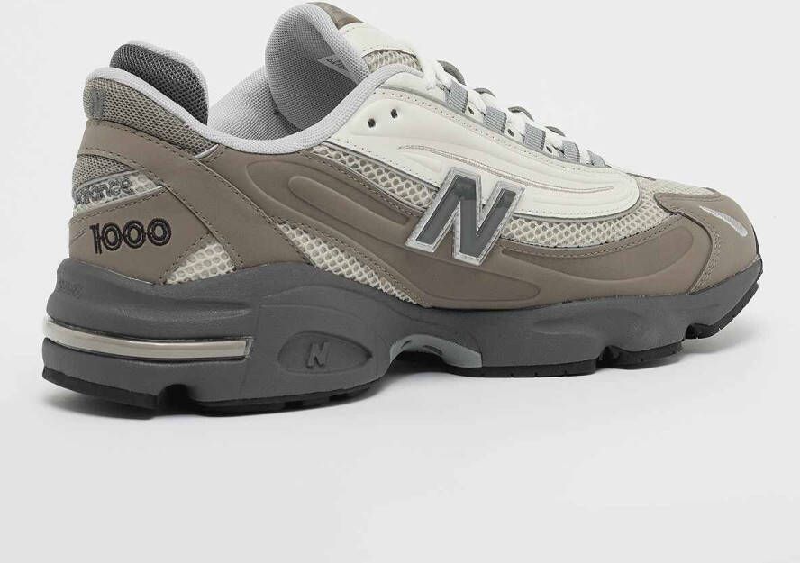 New Balance 1000 men Running multicolor Schoenen