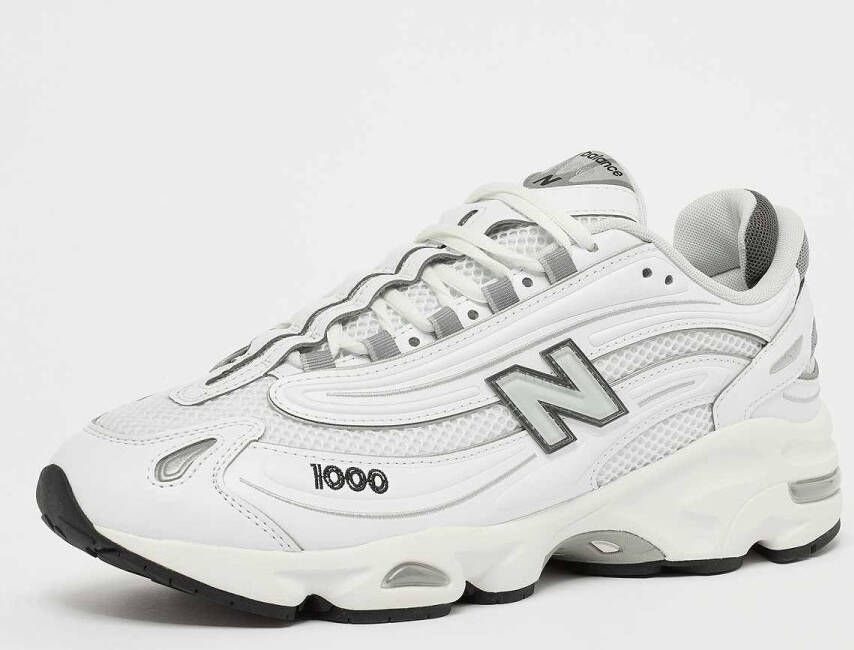 New Balance 1000 Men Running wit Schoenen