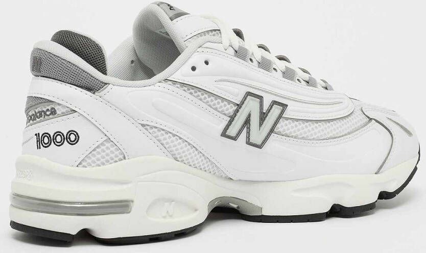 New Balance 1000 Men Running wit Schoenen