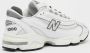 New Balance 1000 Running wit Schoenen - Thumbnail 3