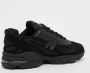 New Balance 1000 men Running zwart Schoenen - Thumbnail 2