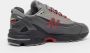 New Balance 1000 women Running zilver Schoenen - Thumbnail 2
