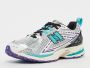 New Balance 1906 Running Schoenen white maat: 42.5 beschikbare maaten:42.5 43 44.5 45 46.5 41.5 - Thumbnail 9