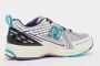 New Balance 1906 Running Schoenen white maat: 42.5 beschikbare maaten:42.5 43 44.5 45 46.5 41.5 - Thumbnail 10