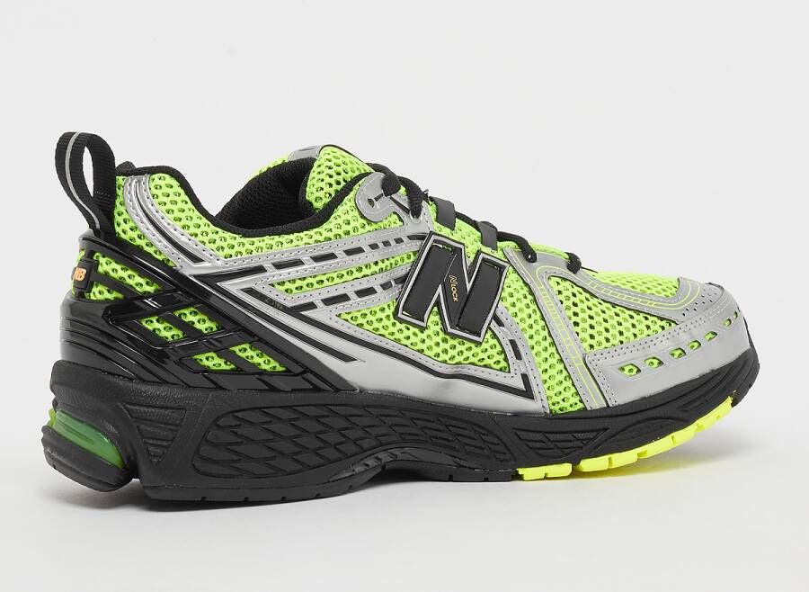 New Balance 1906 Running Schoenen hi-lite maat: 42 beschikbare maaten:41.5 42 43 44.5 45 46.5