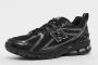 New Balance 1906 Running Schoenen Black maat: 44.5 beschikbare maaten:42 44.5 46.5 - Thumbnail 3