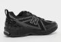 New Balance 1906 Running Schoenen Black maat: 44.5 beschikbare maaten:42 44.5 46.5 - Thumbnail 4