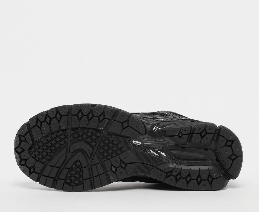 New Balance 1906 Running Schoenen Black maat: 42 beschikbare maaten:42 46.5