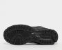 New Balance 1906 Running Schoenen Black maat: 44.5 beschikbare maaten:42 44.5 46.5 - Thumbnail 5