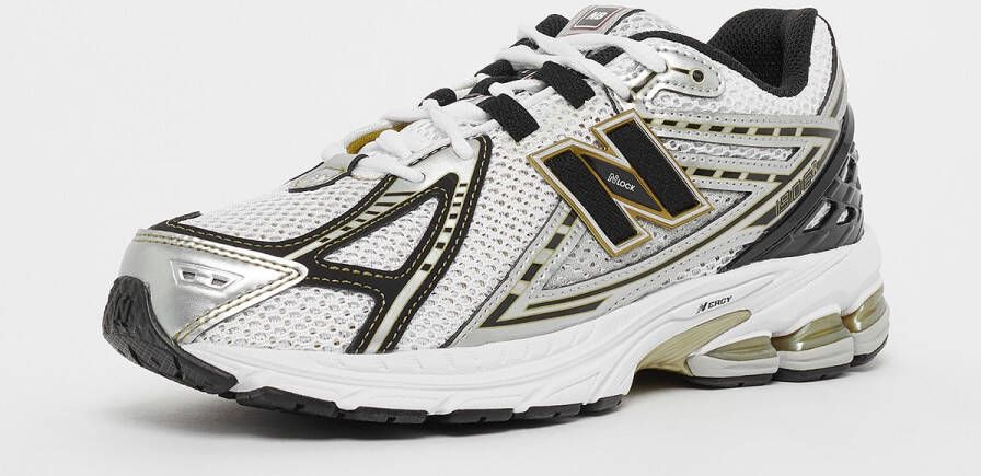 New Balance 1906 (GS) Unisex Running wit Schoenen