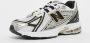 New Balance 1906 (gs) Sneakers Schoenen silver metalic maat: 37.5 beschikbare maaten:37.5 38 39 40 - Thumbnail 2