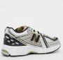 New Balance 1906 (gs) Sneakers Schoenen silver metalic maat: 37.5 beschikbare maaten:37.5 38 39 40 - Thumbnail 3