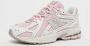 New Balance 1906 (GS) Unisex Running wit Schoenen - Thumbnail 2