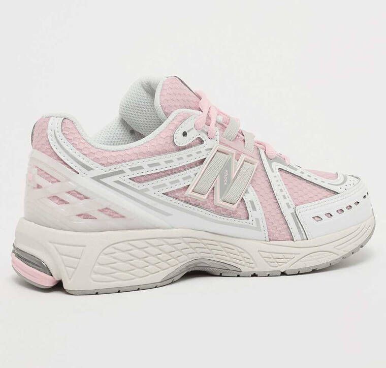 New Balance 1906 (GS) Unisex Running wit Schoenen