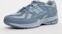 New Balance 1906 Running in blauw formaten: 46.5 - Thumbnail 2