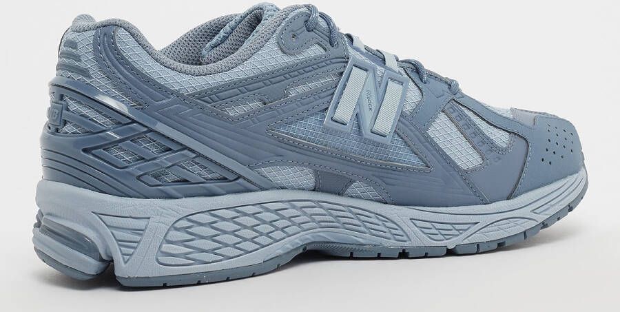New Balance 1906 Running in blauw formaten: 46.5
