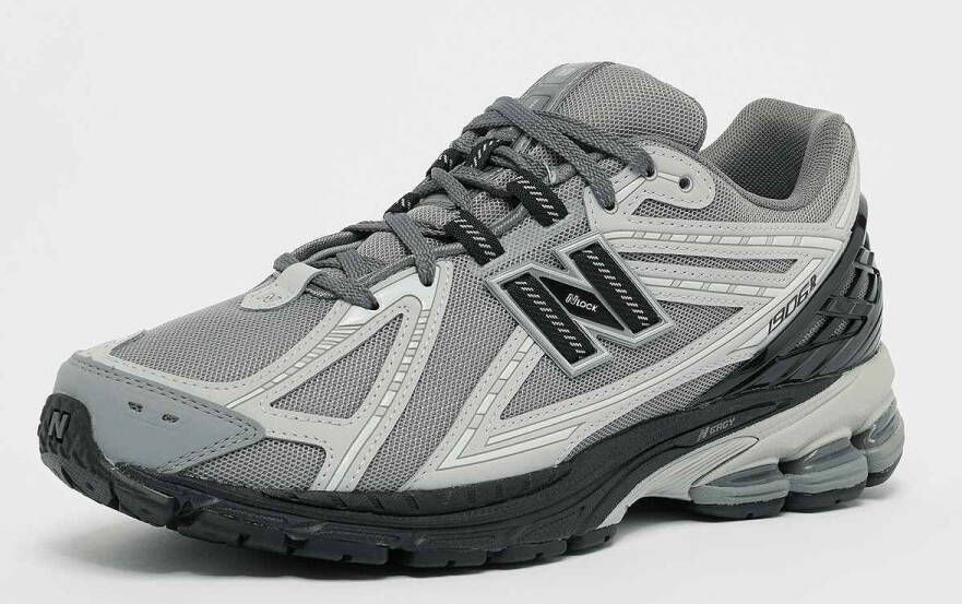 New Balance 1906 men Running grijs Schoenen