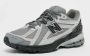 New Balance 1906 men Running grijs Schoenen - Thumbnail 2
