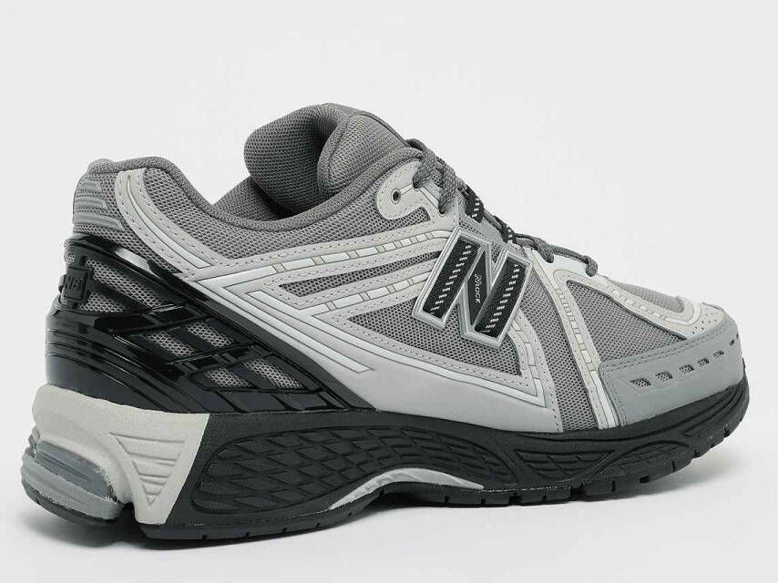 New Balance 1906 men Running grijs Schoenen