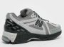 New Balance 1906 men Running grijs Schoenen - Thumbnail 3