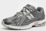 New Balance 1906 Running in grijs formaten: 41.5 - Thumbnail 3