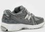 New Balance 1906 Running in grijs formaten: 41.5 - Thumbnail 4