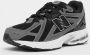 New Balance 1906 (GS) Running in zwart formaten: 38.5 - Thumbnail 3