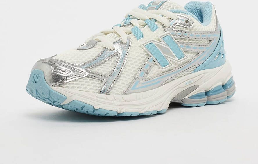 New Balance 1906 (GS) Running in beige formaten: 40