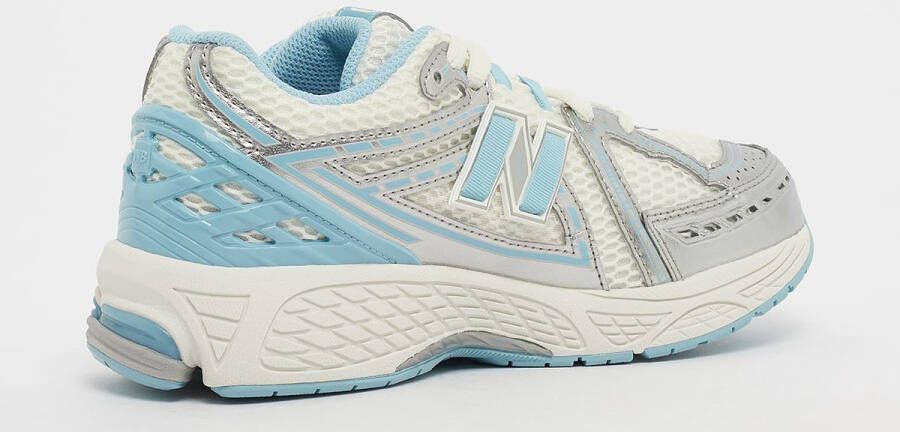 New Balance 1906 (GS) Running in beige formaten: 40