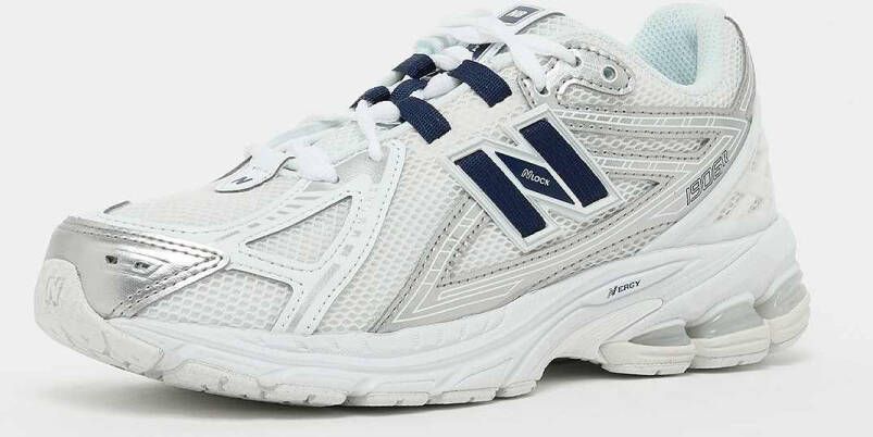 New Balance 1906 (GS) unisex Running wit Schoenen