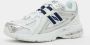 New Balance 1906 (GS) unisex Running wit Schoenen - Thumbnail 2