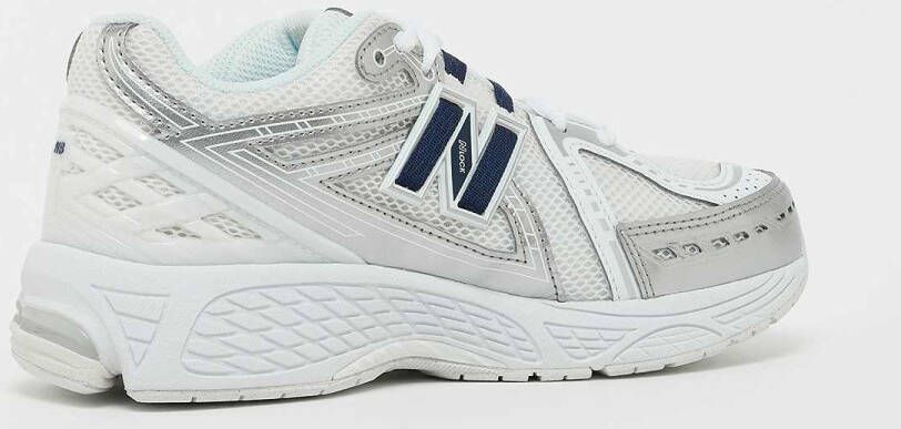 New Balance 1906 (GS) unisex Running wit Schoenen