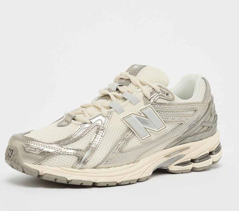 New Balance 1906 women Lifestyle beige Schoenen
