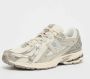 New Balance 1906 Lifestyle beige Schoenen - Thumbnail 6
