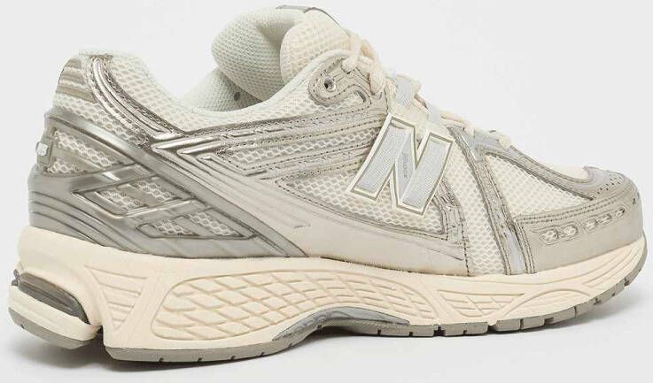 New Balance 1906 women Lifestyle beige Schoenen