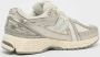 New Balance 1906 Lifestyle beige Schoenen - Thumbnail 7