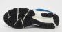 New Balance M2002Rea Atlantic Blue Sepia Sneakers Blauw Heren - Thumbnail 12