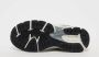 New Balance 2002r (gs) Running Schoenen steel maat: 37.5 beschikbare maaten:36 37.5 38 39 40 - Thumbnail 7