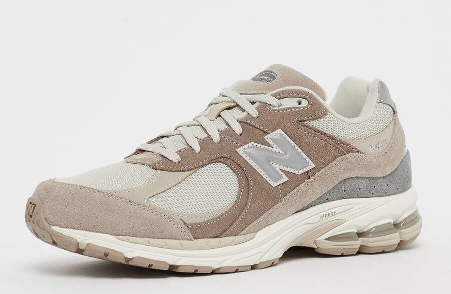 New Balance 2002 Fashion sneakers Schoenen driftwood maat: 43 beschikbare maaten:43 44.5