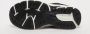 New Balance 2002r (gs) Fashion sneakers Schoenen black maat: 40 beschikbare maaten:36 37.5 38.5 39 40 - Thumbnail 10