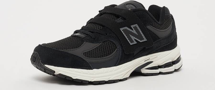 New Balance 2002R