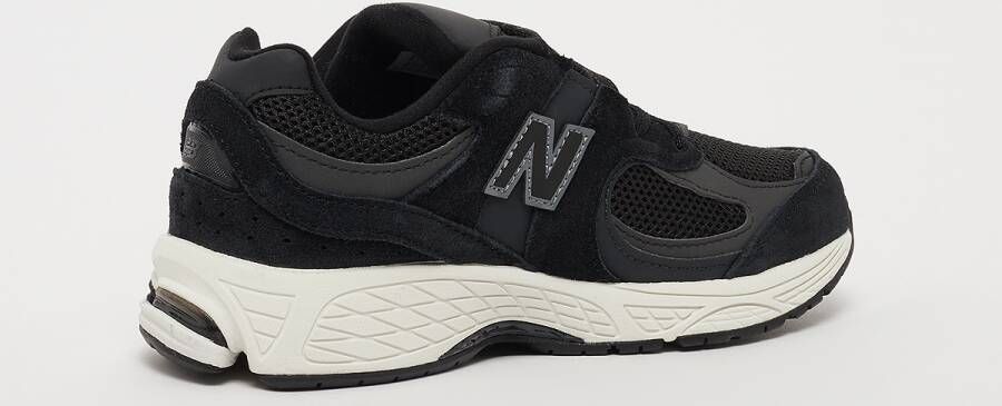 New Balance 2002R