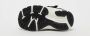 New Balance 2002R Unisex Schoenen Zwart Maat: 22.5 Suède Foot Locker - Thumbnail 10