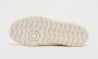 New Balance 302 Fashion sneakers Schoenen white maat: 40.5 beschikbare maaten:36 37.5 38 39.5 40.5 41.5 - Thumbnail 6