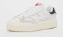 New Balance 302 Fashion sneakers Schoenen white black maat: 38.5 beschikbare maaten:36 37.5 38.5 39.5 40.5 - Thumbnail 7