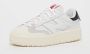 New Balance 302 Fashion sneakers Schoenen white black maat: 37.5 beschikbare maaten:36 37.5 38.5 39.5 40.5 - Thumbnail 7